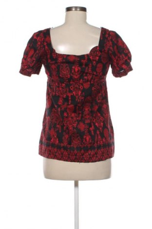 Dámska blúza H&M, Veľkosť S, Farba Viacfarebná, Cena  6,95 €