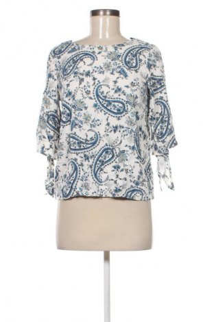 Dámska blúza H&M, Veľkosť S, Farba Viacfarebná, Cena  4,95 €