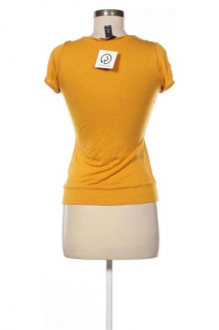 Dámská halenka H&M, Velikost S, Barva Oranžová, Cena  129,00 Kč