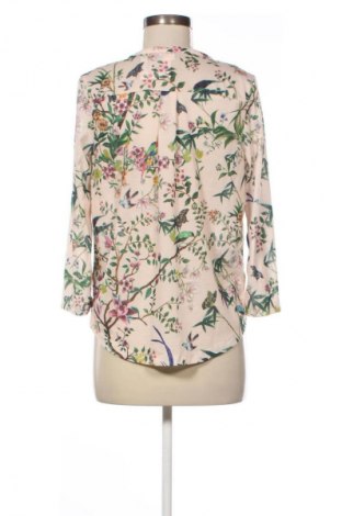 Dámská halenka H&M, Velikost S, Barva Vícebarevné, Cena  155,00 Kč