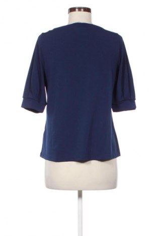 Dámska blúza H&M, Veľkosť S, Farba Modrá, Cena  4,95 €