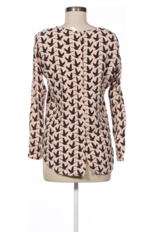 Bluzka damska H&M, Rozmiar XL, Kolor Kolorowy, Cena 30,33 zł