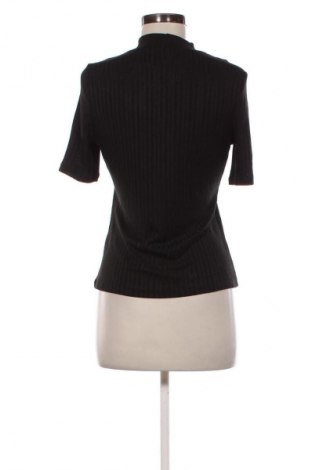 Dámska blúza H&M, Veľkosť M, Farba Čierna, Cena  8,08 €