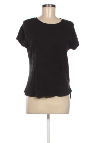 Dámská halenka H&M, Velikost M, Barva Černá, Cena  249,00 Kč