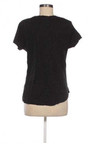 Dámská halenka H&M, Velikost M, Barva Černá, Cena  249,00 Kč