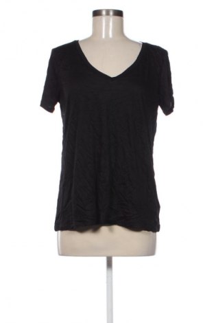 Dámská halenka H&M, Velikost M, Barva Černá, Cena  129,00 Kč