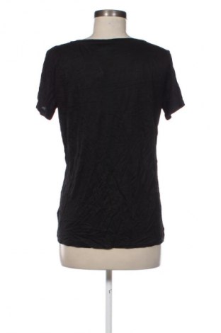 Dámská halenka H&M, Velikost M, Barva Černá, Cena  129,00 Kč