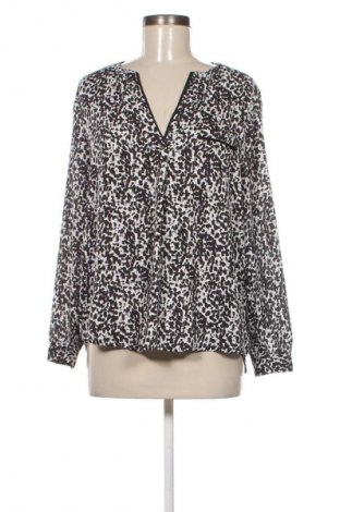 Dámska blúza H&M, Veľkosť M, Farba Viacfarebná, Cena  3,95 €