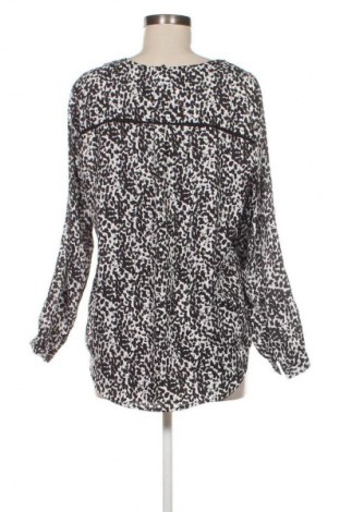 Dámska blúza H&M, Veľkosť M, Farba Viacfarebná, Cena  3,95 €