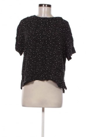 Bluzka damska H&M, Rozmiar XL, Kolor Kolorowy, Cena 34,99 zł