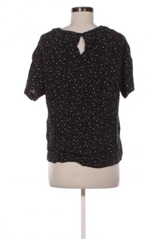 Bluzka damska H&M, Rozmiar XL, Kolor Kolorowy, Cena 34,99 zł