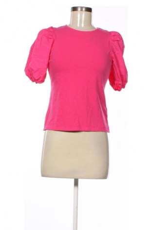 Dámska blúza H&M, Veľkosť S, Farba Ružová, Cena  4,95 €