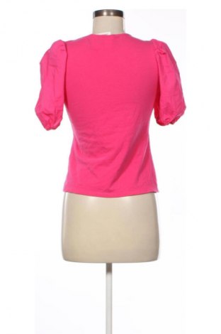 Dámska blúza H&M, Veľkosť S, Farba Ružová, Cena  4,95 €