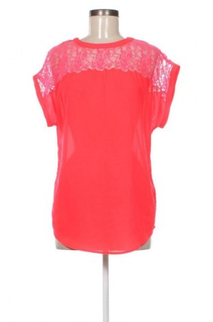 Dámska blúza H&M, Veľkosť XS, Farba Červená, Cena  5,95 €