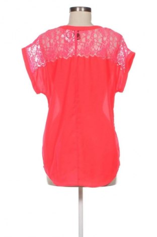 Dámska blúza H&M, Veľkosť XS, Farba Červená, Cena  5,95 €