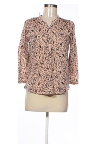 Dámska blúza H&M, Veľkosť S, Farba Viacfarebná, Cena  1,95 €