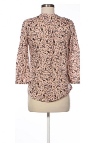 Dámska blúza H&M, Veľkosť S, Farba Viacfarebná, Cena  1,95 €