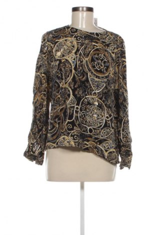 Dámská halenka H&M, Velikost M, Barva Vícebarevné, Cena  49,00 Kč