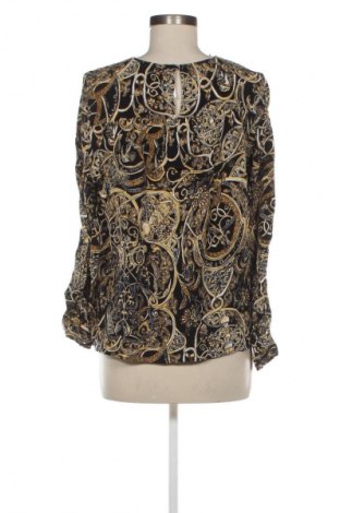 Dámská halenka H&M, Velikost M, Barva Vícebarevné, Cena  49,00 Kč