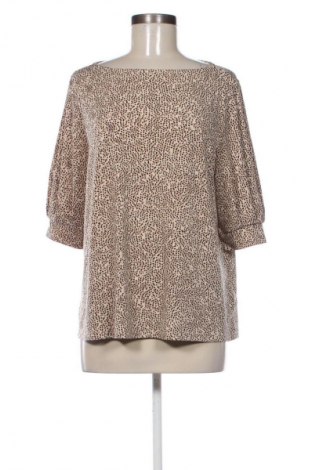 Dámska blúza H&M, Veľkosť L, Farba Viacfarebná, Cena  5,95 €