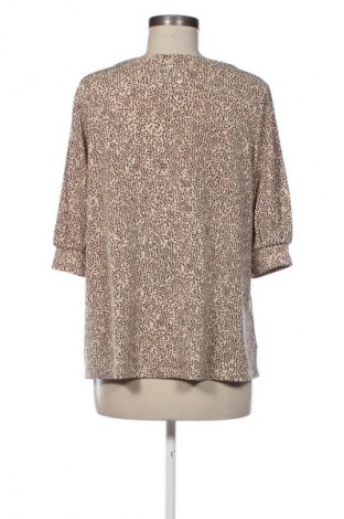 Dámska blúza H&M, Veľkosť L, Farba Viacfarebná, Cena  5,95 €