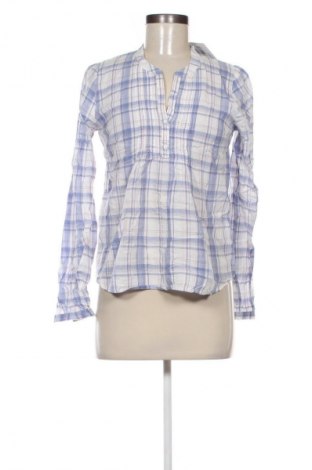 Dámská halenka H&M, Velikost S, Barva Vícebarevné, Cena  49,00 Kč