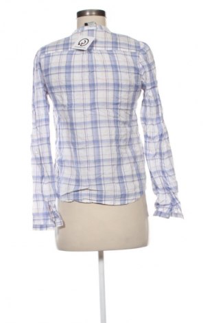 Dámská halenka H&M, Velikost S, Barva Vícebarevné, Cena  49,00 Kč