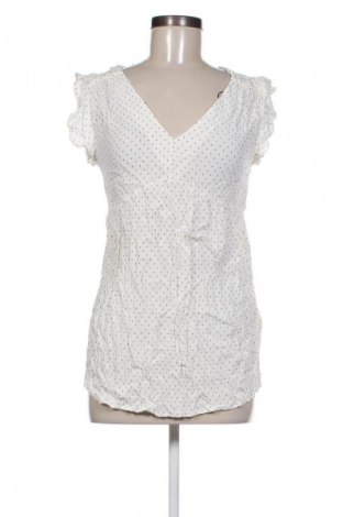 Dámska blúza H&M, Veľkosť S, Farba Viacfarebná, Cena  4,95 €