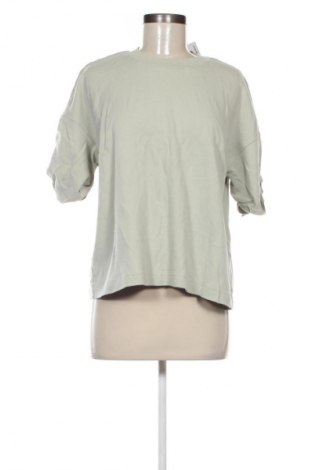 Dámska blúza H&M, Veľkosť M, Farba Zelená, Cena  5,95 €