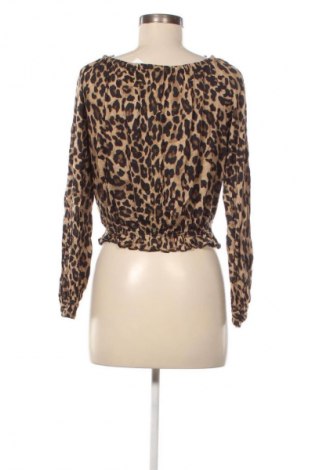 Dámská halenka H&M, Velikost S, Barva Vícebarevné, Cena  49,00 Kč