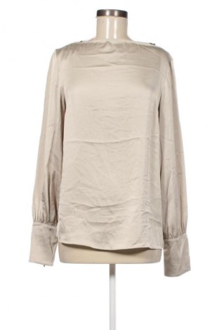 Dámská halenka H&M, Velikost S, Barva Hnědá, Cena  49,00 Kč