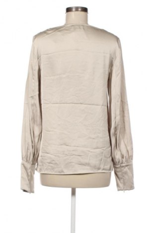 Dámská halenka H&M, Velikost S, Barva Hnědá, Cena  49,00 Kč