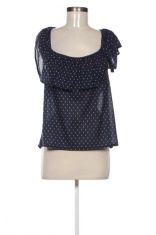 Damen Shirt H&M, Größe M, Farbe Mehrfarbig, Preis € 3,99