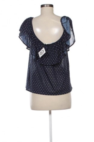 Damen Shirt H&M, Größe M, Farbe Mehrfarbig, Preis € 3,99