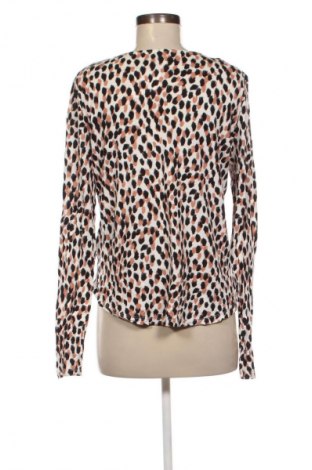 Dámská halenka H&M, Velikost M, Barva Vícebarevné, Cena  129,00 Kč