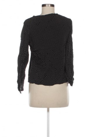 Dámská halenka H&M, Velikost M, Barva Vícebarevné, Cena  49,00 Kč