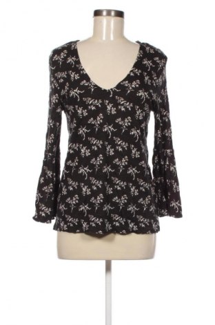 Dámská halenka H&M, Velikost M, Barva Vícebarevné, Cena  49,00 Kč