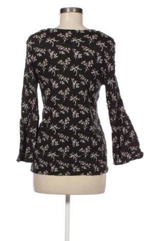 Dámská halenka H&M, Velikost M, Barva Vícebarevné, Cena  49,00 Kč