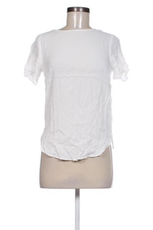 Dámská halenka H&M, Velikost S, Barva Bílá, Cena  79,00 Kč