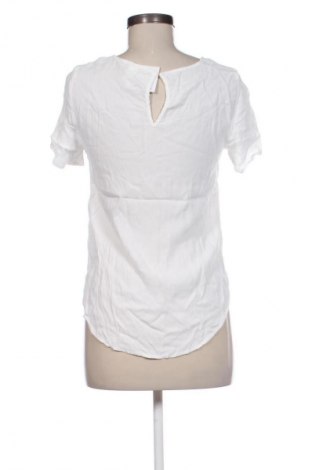 Dámská halenka H&M, Velikost S, Barva Bílá, Cena  79,00 Kč