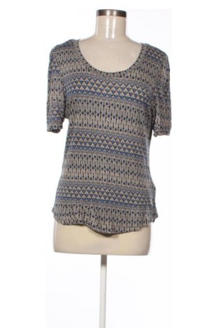 Damen Shirt H&M, Größe M, Farbe Mehrfarbig, Preis € 3,99