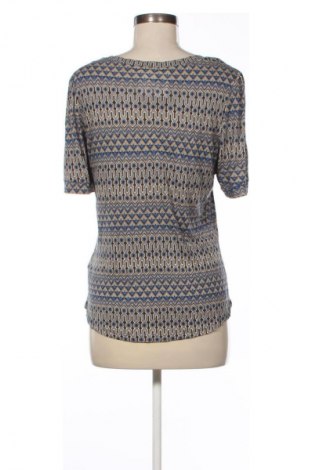 Damen Shirt H&M, Größe M, Farbe Mehrfarbig, Preis € 3,99