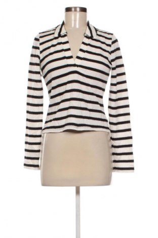 Dámská halenka H&M, Velikost S, Barva Vícebarevné, Cena  59,00 Kč