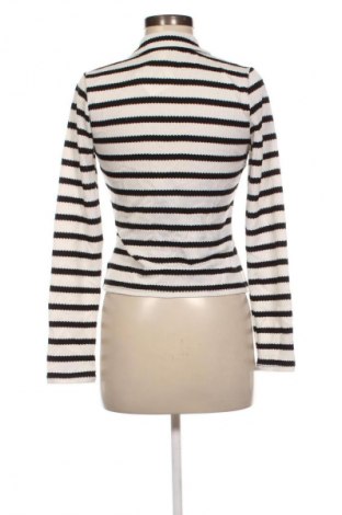 Dámská halenka H&M, Velikost S, Barva Vícebarevné, Cena  59,00 Kč