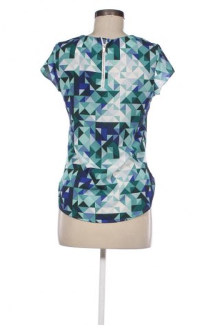 Damen Shirt H&M, Größe S, Farbe Mehrfarbig, Preis € 3,99