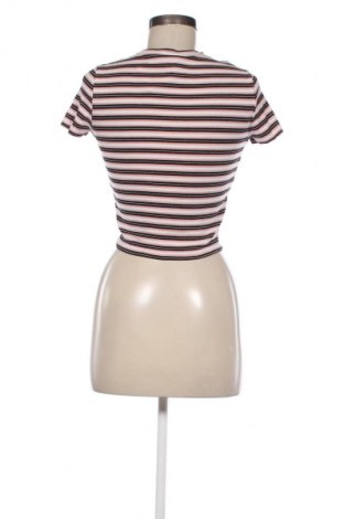 Damen Shirt H&M, Größe S, Farbe Mehrfarbig, Preis € 3,99