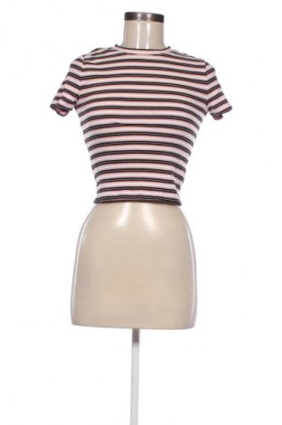 Damen Shirt H&M, Größe S, Farbe Mehrfarbig, Preis € 3,99