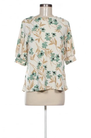 Dámská halenka H&M, Velikost M, Barva Vícebarevné, Cena  189,00 Kč