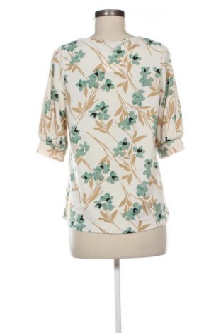 Dámská halenka H&M, Velikost M, Barva Vícebarevné, Cena  189,00 Kč