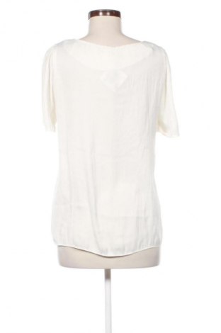 Γυναικεία μπλούζα H&M, Μέγεθος M, Χρώμα Εκρού, Τιμή 5,99 €